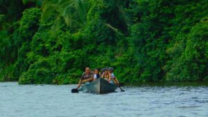 Tocon-Homestay-16