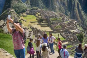 Cusco-and-Machupicchu-by-train-11-1