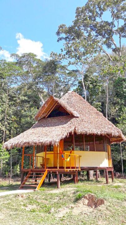 Hacienda-Tambopata-4