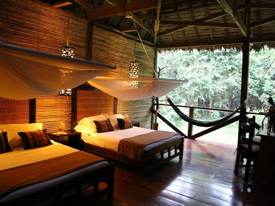 Refugio-Amazonas-1