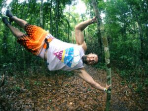 Tambopata-tours-3-Days-Macaw-Adventure-tours