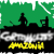 Corto-Maltez-Logo.png