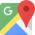 GOOGLee logos_icon