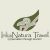 Inka-Natura-logo.png